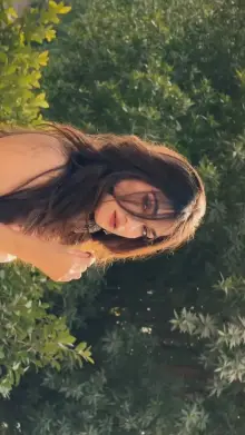 3 Clips + Slowmo CapCut template