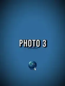 5 Pics Template 3:4 CapCut template