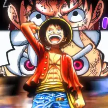 BIG THREE X GOAT CapCut template