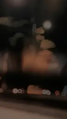 Car Edit CapCut template