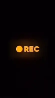 Car Hub CapCut template