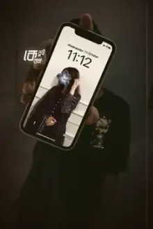 Couple Template Song CapCut template