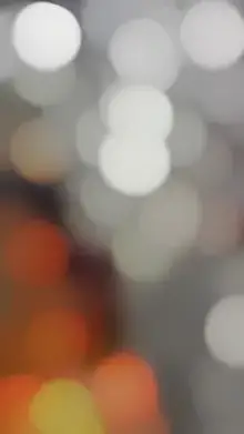 D I W A L I CapCut template