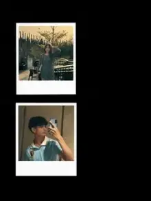 Dil dooba dil dooba CapCut template