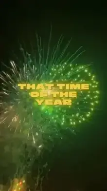 Diwali Aesthetic CapCut template
