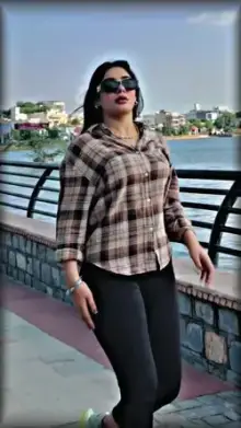 Ek Number Ka Figar CapCut template