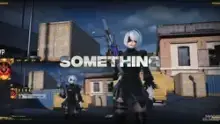Fantasize gameplay CapCut template