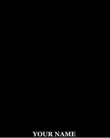 Free Goku Edit CapCut template