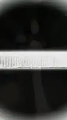 Gangster Slowmo CapCut template