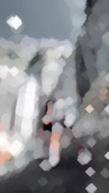 Good slowmotion CapCut template
