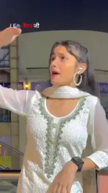 Hamare Patidev Ji CapCut template