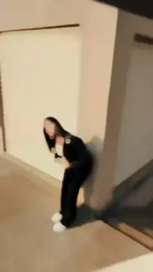 Moosewala Edit CapCut template