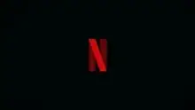 Netflix Template CapCut template