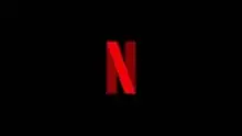 NETFLIX TRAILER CapCut template