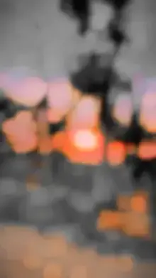 new Slowmo video CapCut template