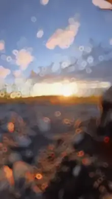 New slowmotion CapCut template