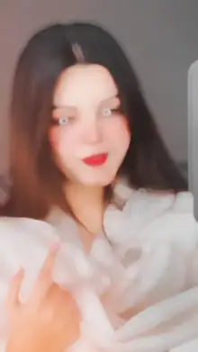 New Trending Slowmo CapCut template
