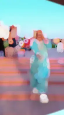 Saiya bahubali CapCut template