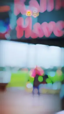 Saiya bihar wala CapCut template