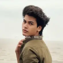 SAMBHA KE RAKHA PHOL CapCut template
