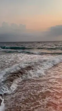 Slowmo APT Thailand CapCut template
