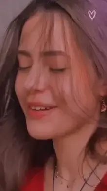 Slowmotion CapCut template