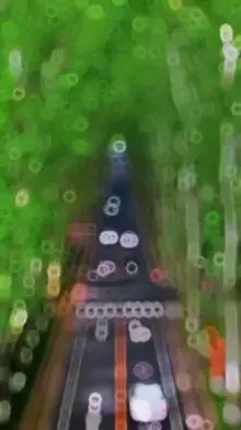 Training Video CapCut template