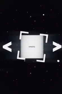 Trend CapCut template