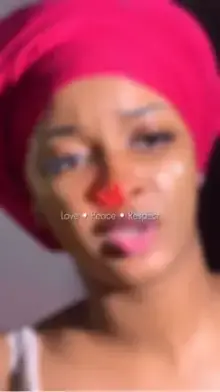 VIRAL SLOW-MO CapCut template