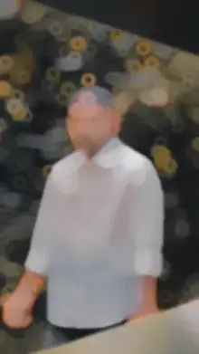 Viral Slowmo CapCut template